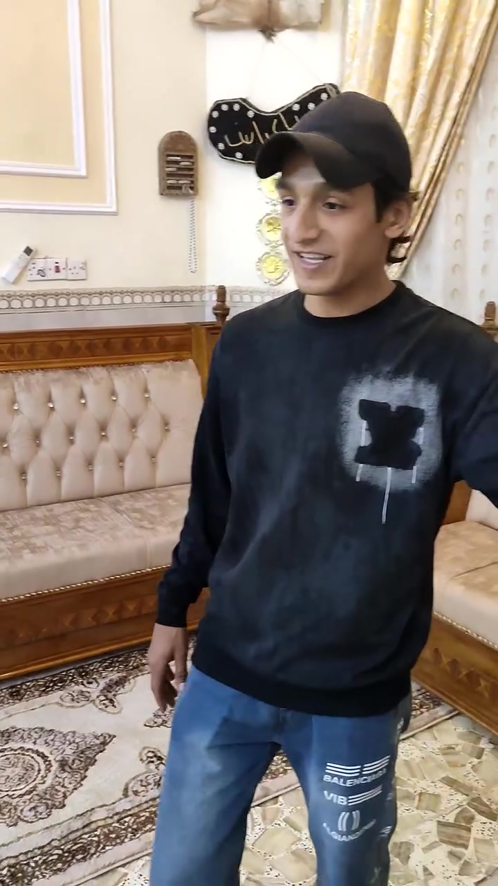 معمل أبو حسين الرمضاني الناصرية الشطرة شارع بني زيد مقابل مطعم الأمير ***********
