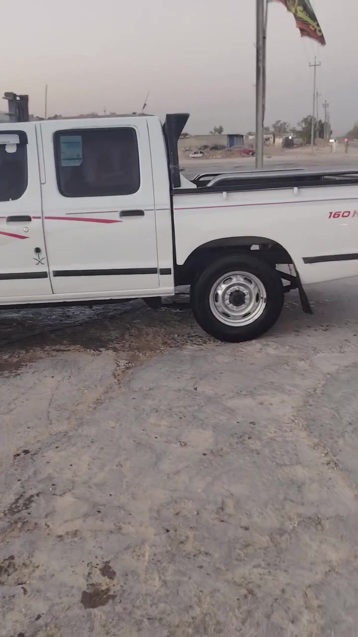 سلام عليكم نيسان للبيع موديل 14⚡ سياره النظيفه مع الكلمه المكان نجف براكيه للاتصال لهذا الرقم***********
