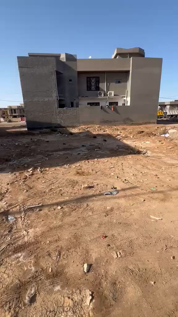 يالله🌹

تحية طيبة🌷

قطعة للبيع
مساحة 125 متر بصف الركن 
واجه 6 وربع 
النزال 20
الموقع الموظفين 

للاستفسار ☎️

***********
***********
او مراجعه مكتب رائد البنواوي للعقار 
حي الموضفين مقابل مدرسه نون والقلم الأهليه 

اهلا وسهلا🌺
