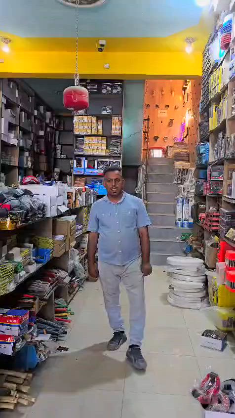 الموقع بابل الحمزة الغربي حي العسكري 

تعلن شركة تاج المدحتيه بأفرعها ، الفرع الاول 

بأدارة عباس برهي 

الاتصال على الرقم واتساب *********** و ***********

الفرع الثاني لشركة تاج المدحتيه

بأدارة علي عباس برهي 

الموقع بابل الحمزة الغربي حي بابل 

الاتصال على الرقم واتساب ***********
