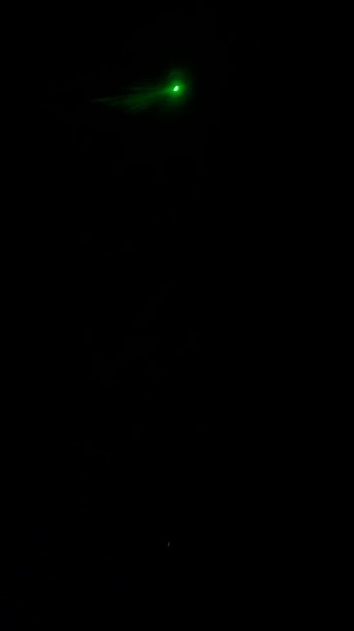 متوفر !!!
السعر ١٥ الف فقط !!! 🔒🔒🔒


**إذا كنت صاحب هذا الإعلان وتريد حذفه لأي سبب، رجاءا أرسل رسالة إلى الدعم الفني**