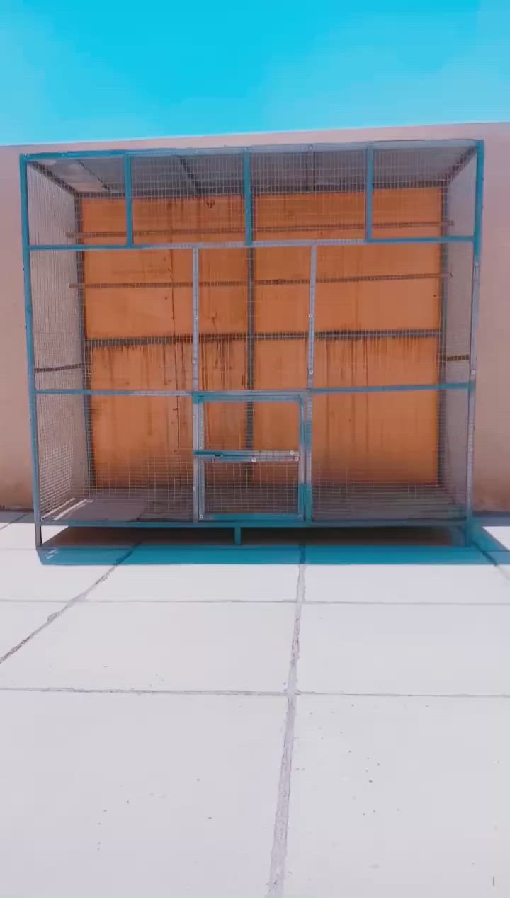 متاح التفاصيل بل تعليق


**إذا كنت صاحب هذا الإعلان وتريد حذفه لأي سبب، رجاءا أرسل رسالة إلى الدعم الفني**