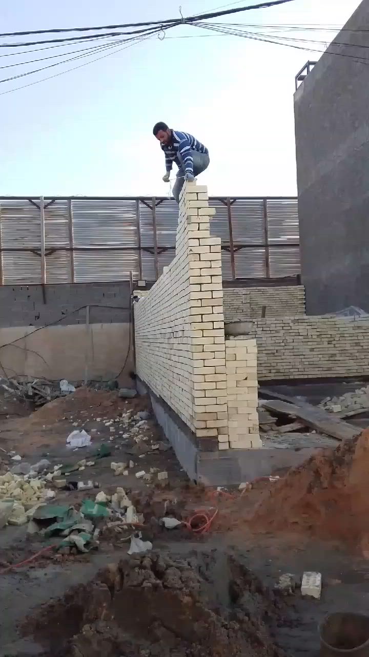 خلفه بناء مصري شغل درجه اولى تسليم مهندس ***********
