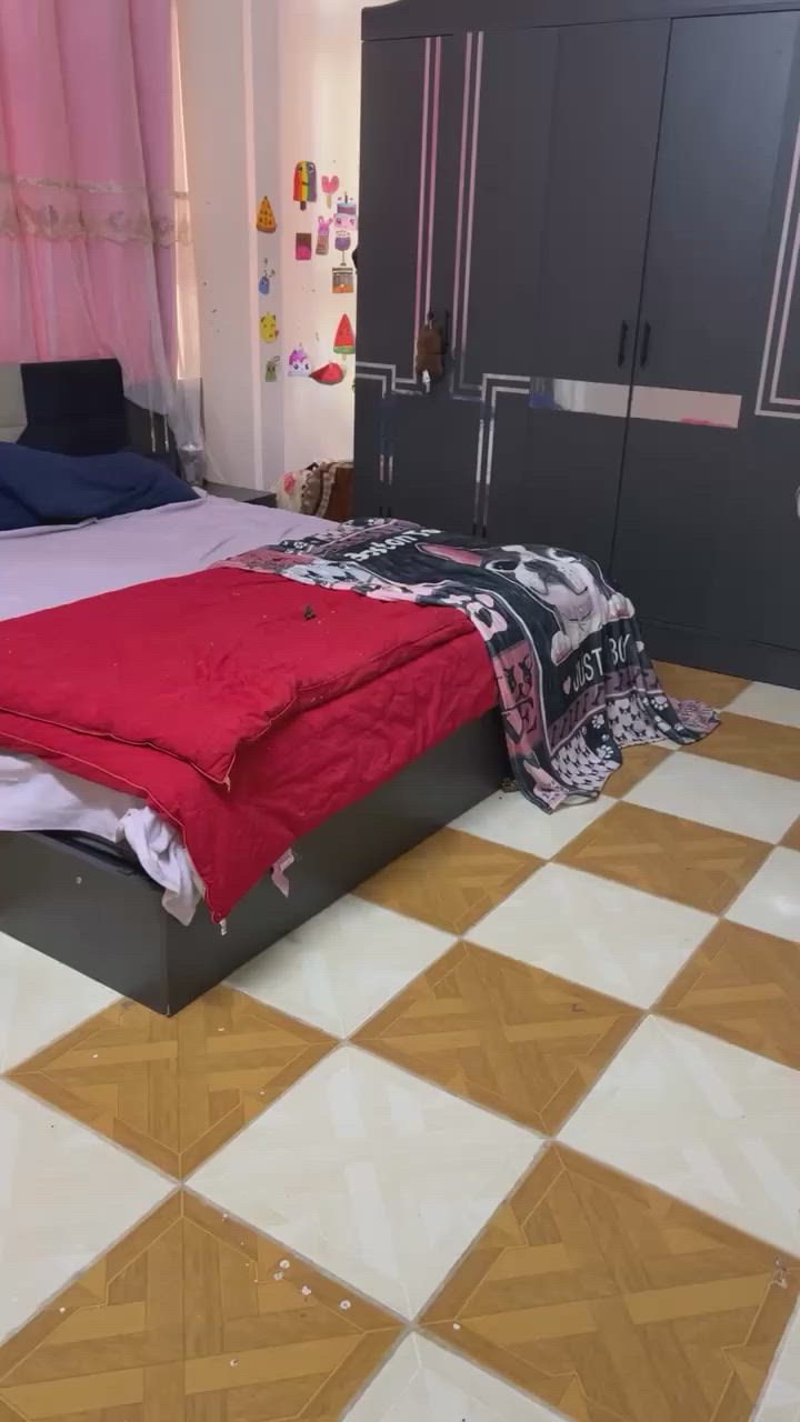 للبيع تخم نضيف
سعرة ٢٥٠
وغرفه نوم ٣٠٠
مع سرير مخزن


**إذا كنت صاحب هذا الإعلان وتريد حذفه لأي سبب، رجاءا أرسل رسالة إلى الدعم الفني**