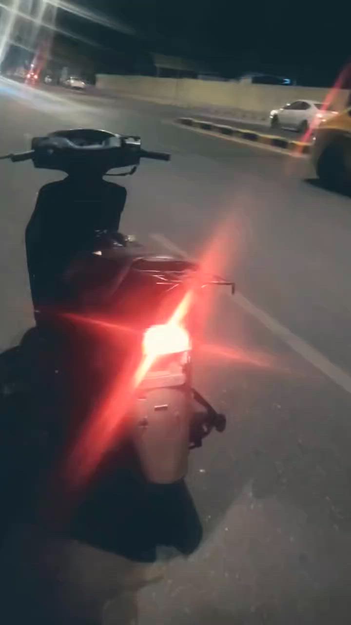 فراشه نكره سلف شغاله البيع 
شلعه ومعدل يخبل 🎌

كهربائية شغاله 👌🏻

مكاني نجف حي مهندسين سيدين مطعم الخيمه🚩

☎رقمي ***********

خاص متواجد   السعر 280وبيه مجال💁🏻
