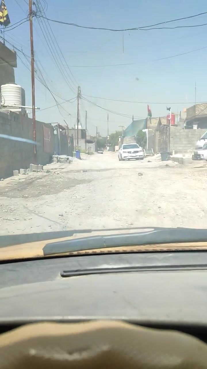 السلام عليكم قطعه ارض زراعي 117 للبيع 200م واجهه 8 نزال 25 نهايه شارع الامانه اول فرع  التواصل *********** بيه واتساب
