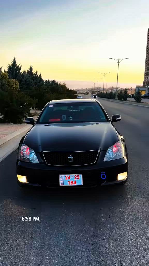 شاهینە ١٨٤  فول فول سڵاید مووس نمونە ٢٠٠٧
سڵاید ✅

کوشن جڵد✅

کوشن هیتەر ✅ 

جڵدی کوشنەکانی شوختی پێوەبوو نەتەوێ لۆک لۆک بەس ماشەڵای ئەوێت✅

بێ بۆیاخ نوکە دەرزی بۆیاخی نیە ✅

ماشالله لە جوانی و لە قوەتی ✅

بێ چاڵو شوخت ✅

ماشالله لە قوەتی لەگەڵ ١٨٤ ی ترق هەستی پێ ئەکەی ✅

گێڕ trd ✅

ئاوێنە ئیشارەت✅

ئیشارەت لێگزس ✅

بێ نوقسانی و عەیب و عار تەقە ڕەقەیەکی تیا بدۆزەوە گەڵایەک بۆ خۆت✅

سەیارەکە بەس ماشەڵای ئەوێت نمونەیە لە قوەت و جوانی ✅

بێ دوکەڵ✅
کوشن خەزن✅

کۆمەڵێک مواسەفاتی تر ✅

سەیارەکە هی دەسی خۆمە و بە هەموو عومریەوە مەعرەزی نەدیوە ئێساش پێویسم بە پارەیە بۆیە ئەیفرۆشم ✅

کۆدی بۆ کراوە و بە ناوی خۆمەوەیە ✅

موشتەریت تەلەفوون بکە تکایە موشتەری نیت سعر تاقی مەکەوە لەگەڵ ڕێزما 🖤

***********✅
