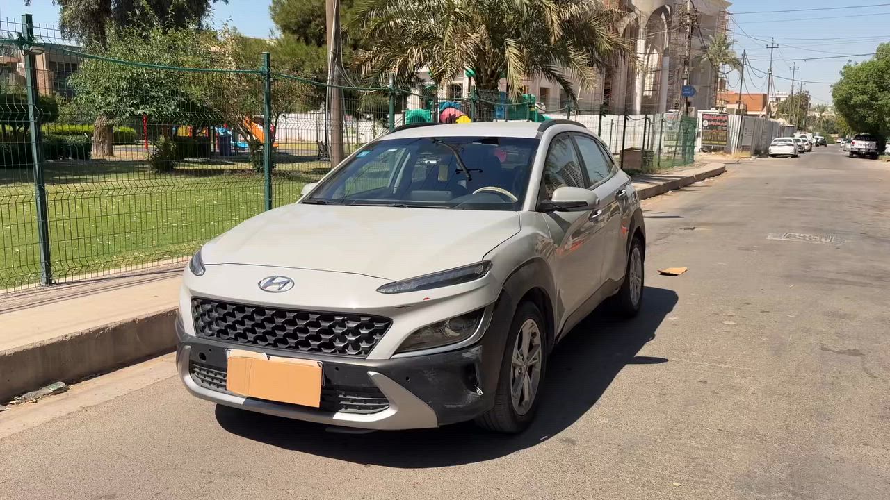 للبيع السعر 140 بغداد


**إذا كنت صاحب هذا الإعلان وتريد حذفه لأي سبب، رجاءا أرسل رسالة إلى الدعم الفني**