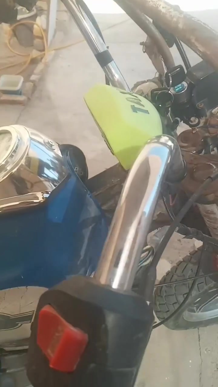 ستوته للبيع كلك كلك موديل ١٦ بدون المحجر البيع.
***********
