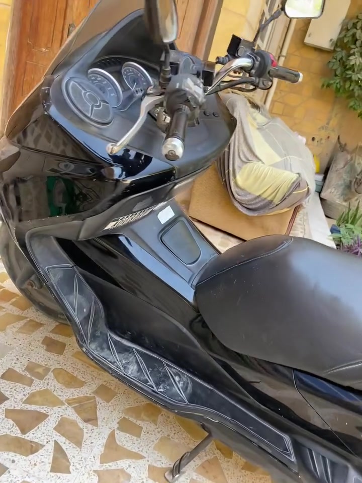 للبيع 010s 7بلادية برغي مابيه نقص
مستعجل ع بيع 

السعر مليون و٦٥٠ وبيه مجال 

*********** 

ديالى بعقوبة
