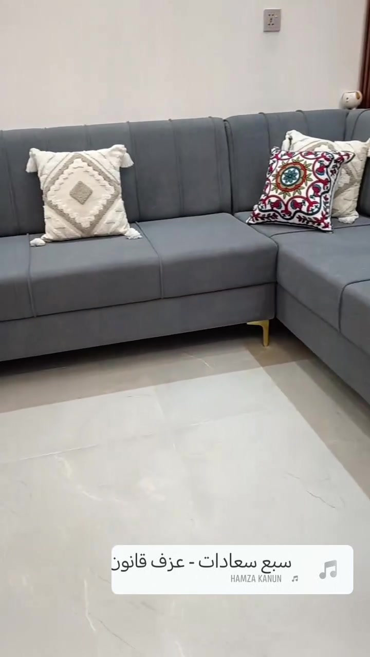 ديوان استقبال حسب الطلب لتواصل على الرقم ***********يتوفر وتساب العنوان ديالى بعقوبه بهرز المثلث قرب جامع عائشه @
