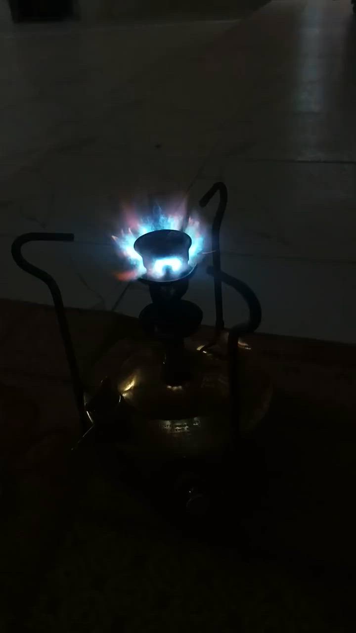 بريمز نفطي سويدي نمرة ١ نظافة عالية ( بي لحيم) السعر مع التوصيل ١٢٥


**إذا كنت صاحب هذا الإعلان وتريد حذفه لأي سبب، رجاءا أرسل رسالة إلى الدعم الفني**