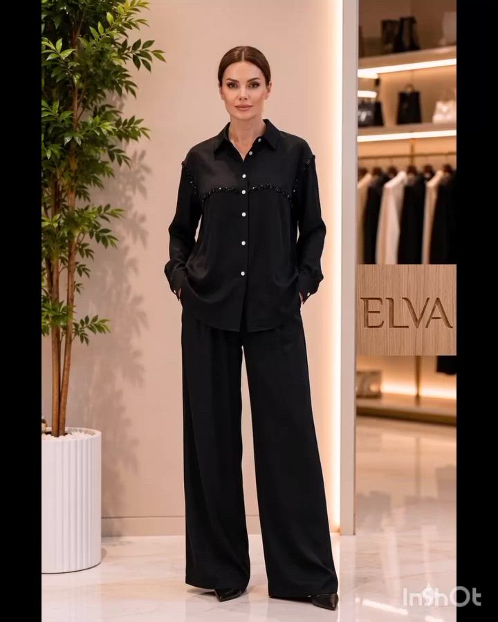 ‏😍E L V A☺️

🥰2️⃣0️⃣2️⃣6️⃣ 🥰
⚘ كل شي جديد في Elva⚘ 
 🔹🔹🔹💣💣💣
🦋 يابه اشلونكم 🔥شوفوا&الاناقة والجمال 
✨ وصل سوت  دبي تركي 
سعره سوت 25٫000 الف 
سوت اسود قميص وكيلوت 
خامه دبي تركي 
قياس من 38-40-42-44-46-48
طول قميص. 85 يغطي ورك 
توصيل كل محافظات موجود 
👈فد شي بنات روعه 👉🤩

واتس آب - 0️⃣7️⃣7️⃣0️⃣0️⃣9️⃣1️⃣8️⃣4️⃣5️⃣2️⃣

⚘ . متوفره لدينا حاليا 👉

👈 الأسعارغير شكل هدفنا ارضاء الزبون 

👈يوجد خدمة توصيل داخل طوز 1،000الف دينار 🏍

توصيل كركوك 4،000 الف دينار 🚕🚕🚕

جميع محافظات 8،000 الف دينار 🚕🚕🚕

👈عنوان طوز خورماتو 

مقابيل مول يشار تركي 👉

بصف بيت البهارات 👉

👇👇👇👇👇👇👇👇👇👇👇👇👇👇


**إذا كنت صاحب هذا الإعلان وتريد حذفه لأي سبب، رجاءا أرسل رسالة إلى الدعم الفني**