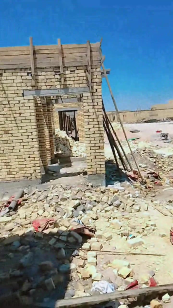 السلام عليكم خوتي كادر نجاره وحداده احنه من البصره محافضات فقط نتشغل بيه البصره عماره كربلاء نجف بغداد فقط تواصل ستاذ ابو جاسم حربي ،*********** تحياتي لكم
