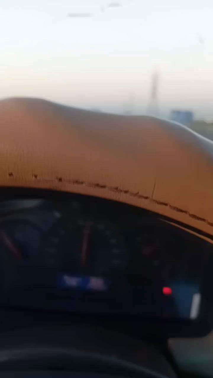 شيري اي فايف تكسي كير ومحرك كورله يارس كير ومحرك خير من الله كهربائي كله شغاله تبريد ثلج صدر جديد صبغ عام بيه طخطخات قليله تخم تاير جديد باتري جديد رقم بغداد بسمي مشروع وطني امصفره رقم مميز البيع او امراوس اب خصوصي اشعندك نزل كون بسمك مكاني بغداد ابو غريب


**إذا كنت صاحب هذا الإعلان وتريد حذفه لأي سبب، رجاءا أرسل رسالة إلى الدعم الفني**