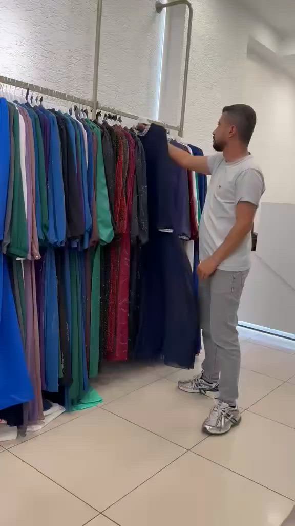 ✨️شروة فساتين نسائي 250 قطعة 
✨️مقاسات 38 ////// 46 ️السعر عتلجرام 👇👇
 https://t.me/+XS39drRC2kc3MWVk
شروات نسائي على كروب وتس اب👇👇
https://chat.whatsapp.com/Dc1aa6DXSMt5p0D5IXjeJb


**إذا كنت صاحب هذا الإعلان وتريد حذفه لأي سبب، رجاءا أرسل رسالة إلى الدعم الفني**