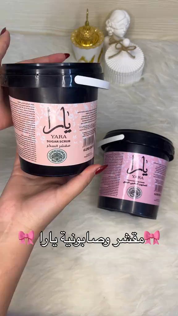 الحجز تلي بالبايو 💗 #اكسبلور#فولو 


**إذا كنت صاحب هذا الإعلان وتريد حذفه لأي سبب، رجاءا أرسل رسالة إلى الدعم الفني**