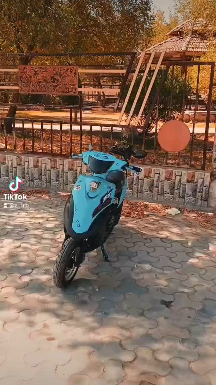 السلام عليكم إخوان دراجه🏍 ماكس بوشه 55
للبيع محركه نضيف بس ضفيرته شويه تعبانه وعندي ضفيره جديده الهندر يريد له بس عرموطه كهربائيات شغاله 
. السعر 600 وبي مجال 
راسلني عل واتساب  *********** ***********
