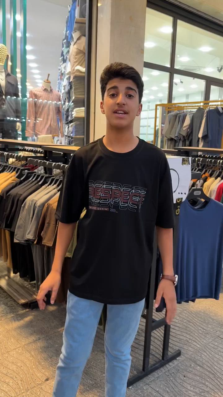 أدمن ارجو موافقه
تخفيضات نار داخل مجمع وخارج مجمع 🔥🔥🔥🔥🔥
📍مجمع احمد العبيدي شارع عمر مقابيل مطعم عمر يوسف


**إذا كنت صاحب هذا الإعلان وتريد حذفه لأي سبب، رجاءا أرسل رسالة إلى الدعم الفني**
