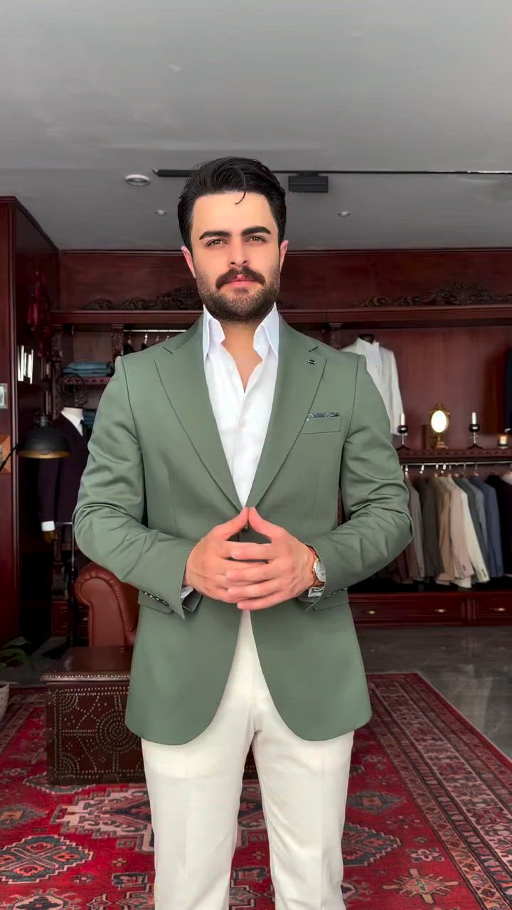 ⁨	لمسات بسيطة تعطي نتائج مبهرة👌🏼 
حول تنسيقك من عادي  إلى مميز 🔥⁩


**إذا كنت صاحب هذا الإعلان وتريد حذفه لأي سبب، رجاءا أرسل رسالة إلى الدعم الفني**