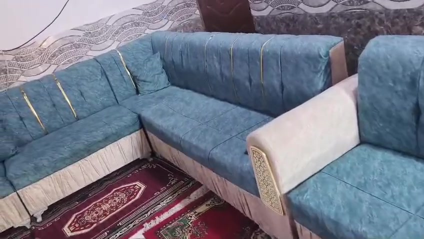 سلام عليكم ديوان ٢٠ نفرنضيف كلش كامل هوه كوشاته سعر ٥٥٠ هذا رقمي ***********
