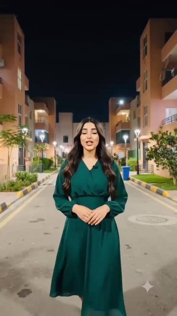 🚕✨ ثقة وأمان مع حسن المحمداوي ✨🚕
تكسي الوحدة الرسمي   خدمة نقل مريحة وآمنة داخل بغداد وخارجها 🚖
✅ التزام بالمواعيد
✅ أمان وثقة في التعامل
✅ مشاوير خاصة وعائلية
✅ استقبال وتوديع من وإلى المطار
✅ توصيل إلى جميع المحافظات
📞 للحجز والاستفسار: ***********
حسن المحمداوي – تكسي الوحدة الرسمي ثقتكم فخرنا وخدمتكم شرف لنا 🌹🚕
