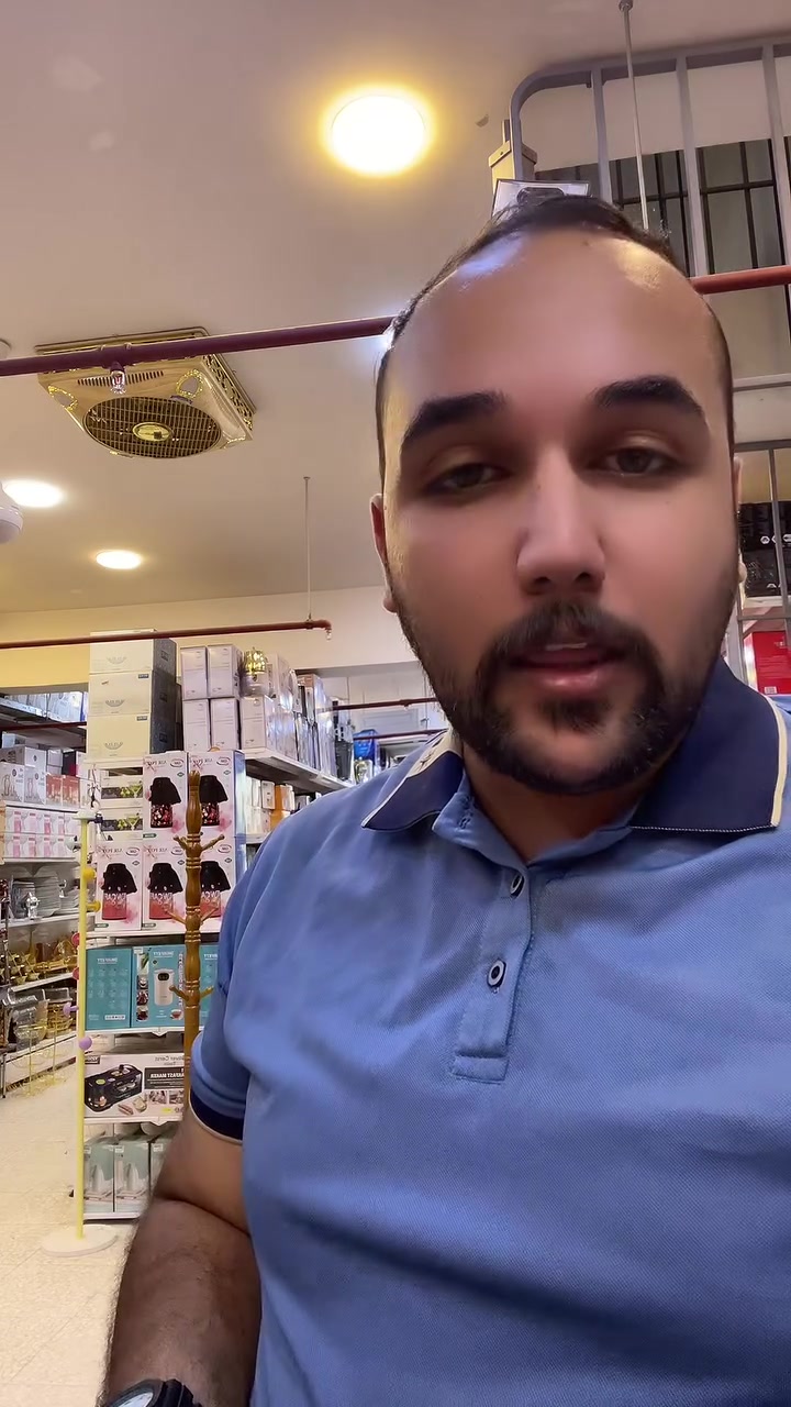 بالف وربع 
وتساب ***********📍✈️
