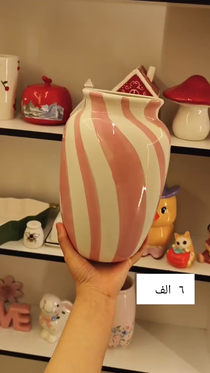 ثبتت الكم الاسعار ❤


**إذا كنت صاحب هذا الإعلان وتريد حذفه لأي سبب، رجاءا أرسل رسالة إلى الدعم الفني**