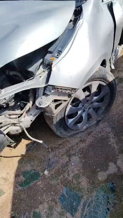 السلام عليكم 
كورلا وارد امريكي 2022
رقم كربلاء معوقين
ابيع على وضعه 
السعر 75


**إذا كنت صاحب هذا الإعلان وتريد حذفه لأي سبب، رجاءا أرسل رسالة إلى الدعم الفني**