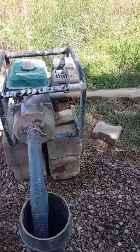 حفر الآبار المنزلية بكافة أنواعها


**إذا كنت صاحب هذا الإعلان وتريد حذفه لأي سبب، رجاءا أرسل رسالة إلى الدعم الفني**