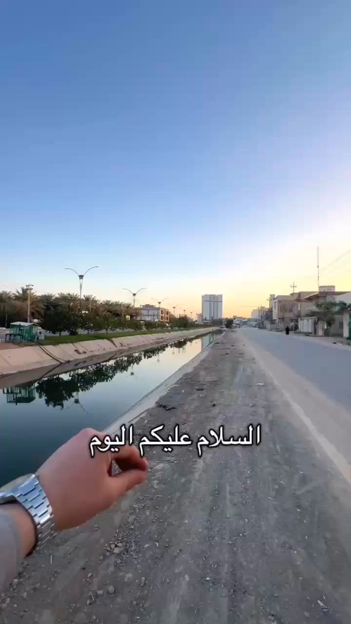 كربلاء المقدسة📍قرب فندق البارون
📐مساحة الدار 50متر  واجه 5م  نزال 10م

طابو زارعي اقرار سنه 25 اقرار محكمه من صاحب الدار🏠

💵السعر/ 65 مليون

☎️للاستفسار التواصل على ألارقام
***********
