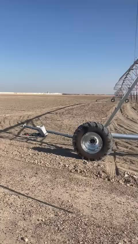 ارض زراعية في النباعي للبيع
تبعد عن الدير او مستودعات
 المشاهدة ٣كيلو وعن ابو جليعيده طريق تاجي لعام 10كيلو
لارض مزروعه موسم واحد مساحه لارض ١٢٠ دونم ويمتد مع لارض نهر مي حلو لارض جاهزة من كهرباء ومن ابار مي سقي 
سعر الدونم 1500 مليون ونص للدونم
لاستفسار اتصال 
***********
***********
***********

