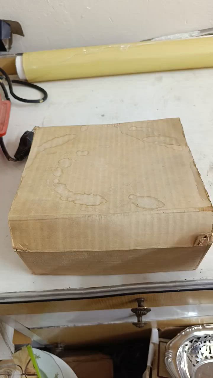 للبيع بغداد واتساب ***********
