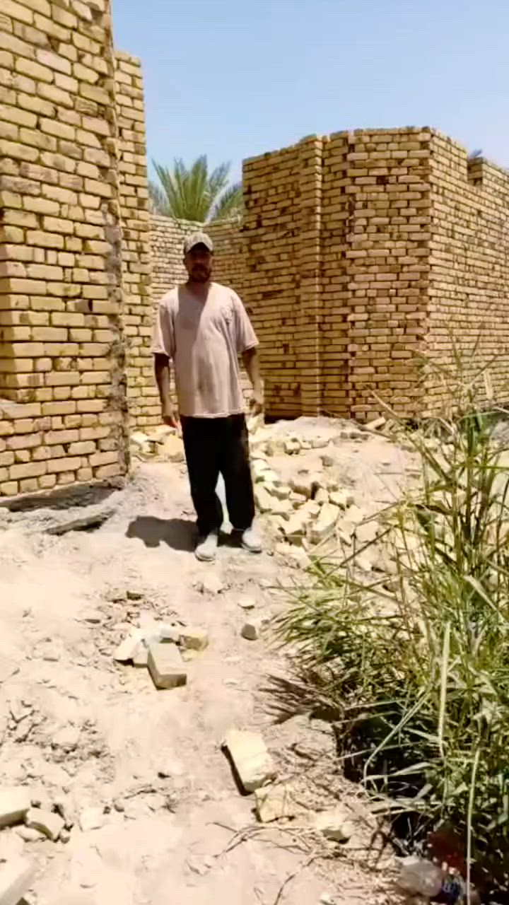 تم بعون الله تعالى اكمال بيت الاخ والصديق ابو زيد الطائي تدلل اخوي العزيز شغلنا لهذا اليوم ان شاء الله ينال اعجابكم شغل درجه اولى هندسه دقه سرعه نظافه هندسه العمل البنه احمد الچمالي تحياتي لك جميعا # @إشارة ***********

