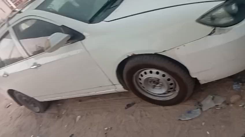 سلام عليكم ليفان 620
 مديل 11 لسياره بسمي رقم إنكليزي السياره هزتها جديده صالها شهرين السياره حلوه مكينه وكير كفاله ومكفوله من الضربه القويه السياره 38 وبيها مجال مكاني البصره الهارثه ***********
