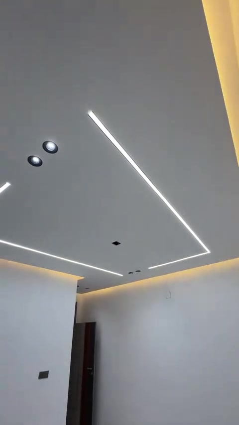 ***********
ديالى بعقوبة
