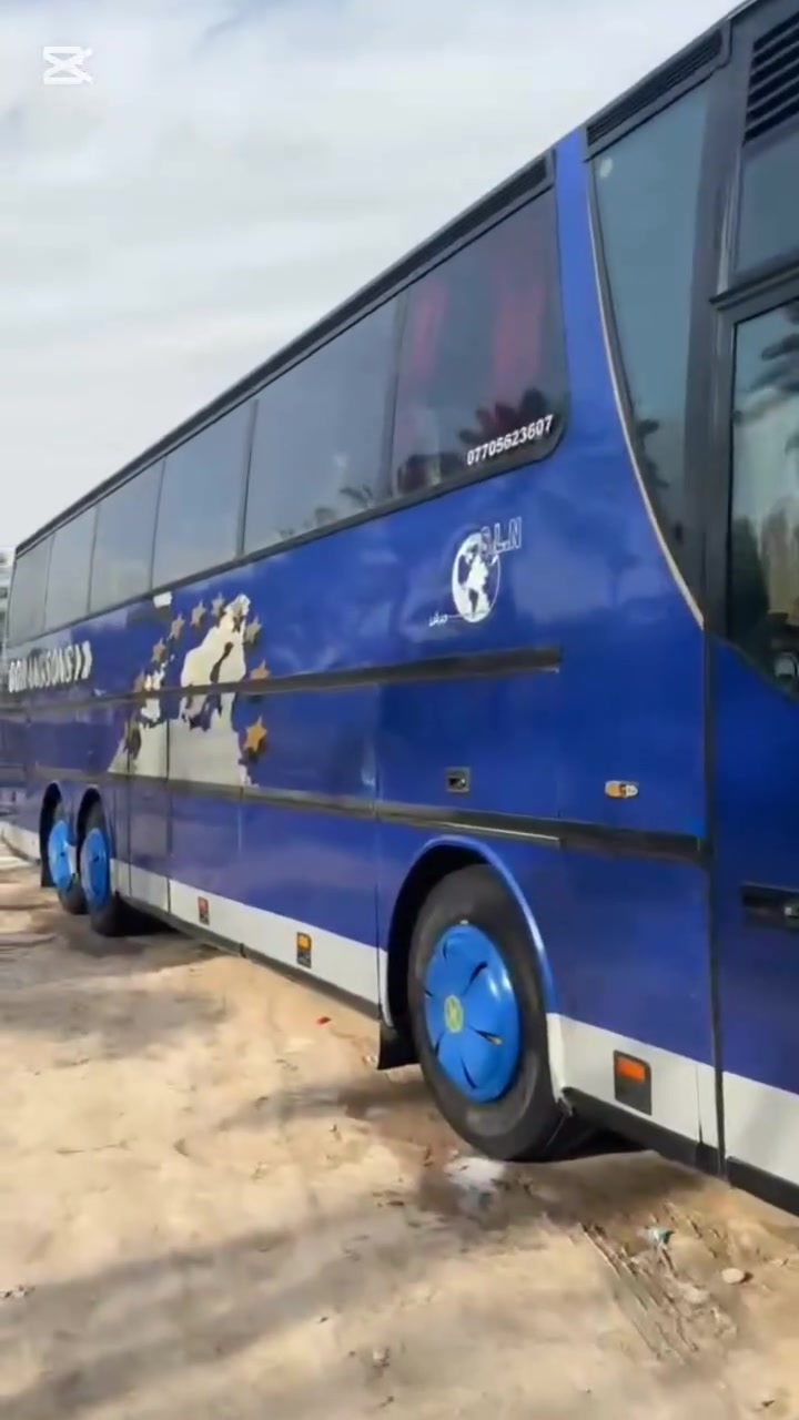 سلام عليكم 
الفينيه سنكل للبيع 
رقم سترا اصولي موديل 2000 ازرق ملون 
تبريد طب العدلي 
سياره جاهزه للعمل 
السعر(350) ورقه 
الاستفسار الاتصال على الرقم 👇🏻
***********
