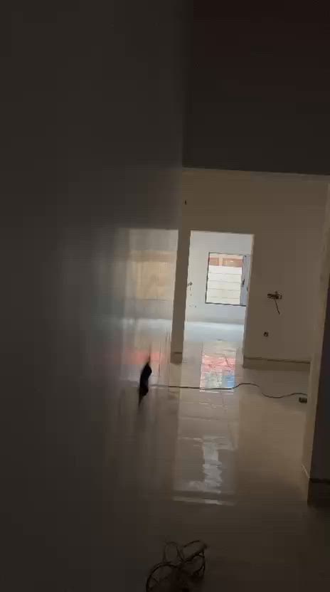 سلام عليكم
نشتغل فول فول تبك مساطر الي يريد خابرني 
***********
***********بي واتصاب
