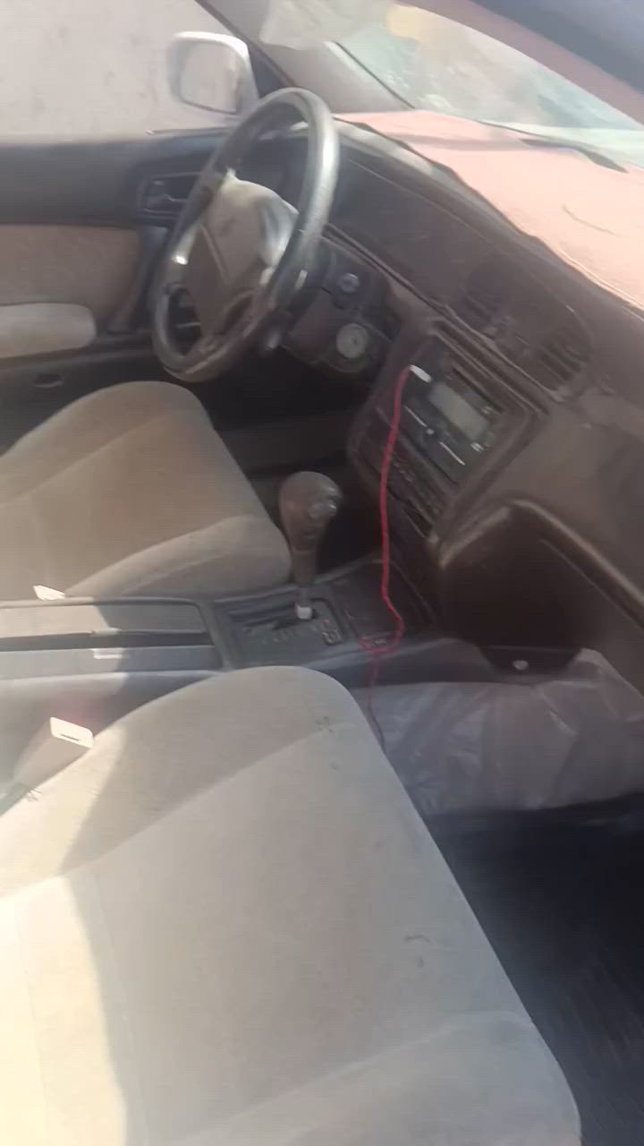 كفاله.مكان.ناصريهمكو.نقص.بيه..***********
