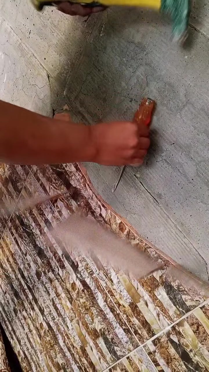 سلام عليكم 🏘  صباغ داخل وخارج واجهيات/  /ديكورات/ داخلية وخارجية   وأسعار مناسبه للاستفسار خاص او اتصال📞 ***********
      . 
واتساب.
#اكسبور
