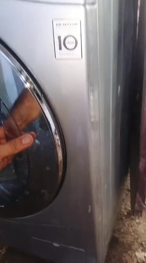 غسالة للبيع 8كيلوLG دراي غسل شطف عصر تجفيف للتواصل على الواتس ***********

