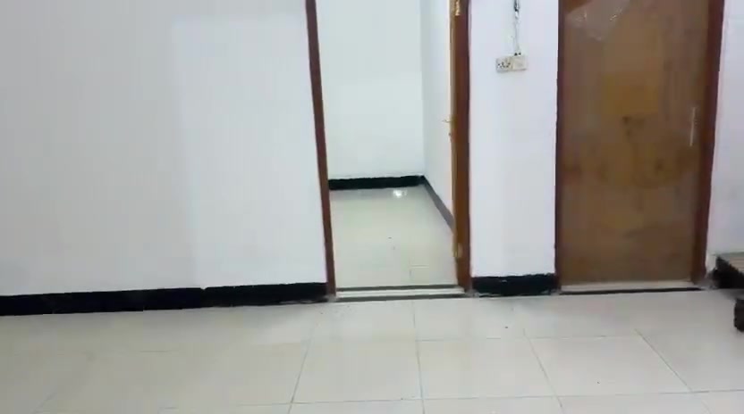 سلام عليكم بيت طابو للبيع بصوب بني ركاب مساحه 265 يم مدرسة الحشد مقابيل مشروع الماي ***********
البيت جاهز موقع تجاري
سلام عليكم بيت طابو للبيع بصوب بني ركاب مساحه 265 يم مدرسة الحشد مقابيل مشروع الماي ***********

