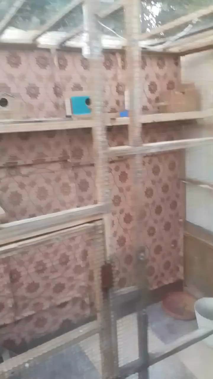 سلام عليكم سعره رخيص 75
‏‪***********‬‏

