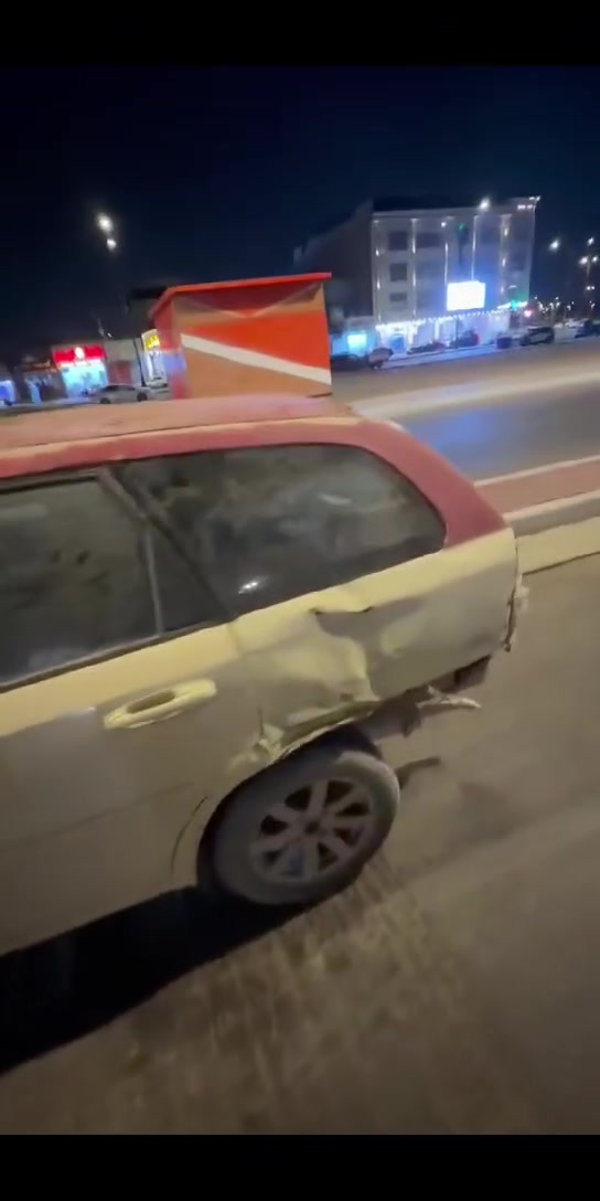 سلام عليكم تفصيخ وبترا العنوان البصره الزبير التواصل واتساب ونتصال ***********
