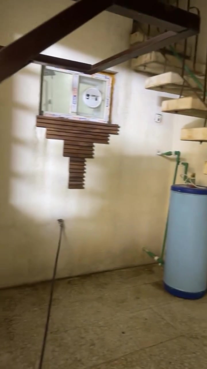 السلام عليكم مشتمل لإيجار ***********
