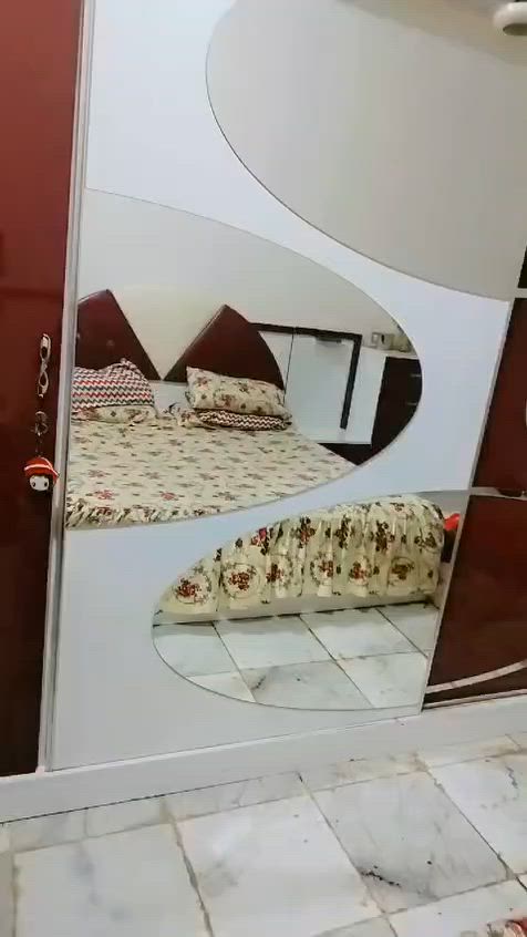 سلام عليكم غرفه تركيه نضيفه وحلوه بيع مستعجل مكلف


**إذا كنت صاحب هذا الإعلان وتريد حذفه لأي سبب، رجاءا أرسل رسالة إلى الدعم الفني**