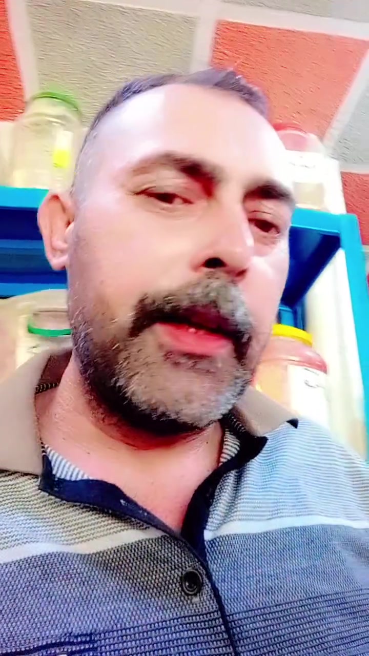 اللهم صل على محمد وال محمد 
يتوفر لدينا  عطاريات واعشاب علوش
خلطه اعشاب طبيعية لمقوي للرجال 
لا يضر الي عنده قلب ضغط سكر 
ومجرب ومضمون بإذنه تعالى السعر القطعه ١٥ الف 

القاهره الدلفية للاستفسار واتساب 
***********
