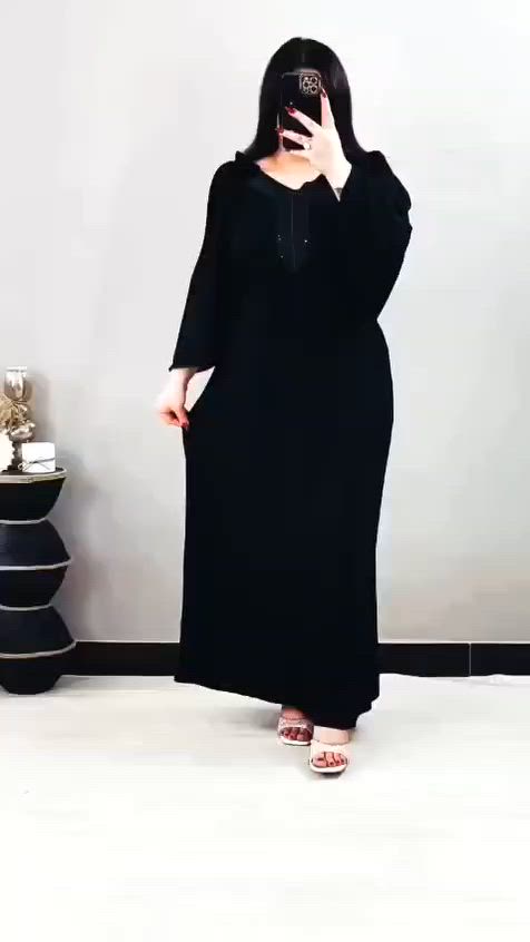 التوصيل مجاني لكافه النجف


**إذا كنت صاحب هذا الإعلان وتريد حذفه لأي سبب، رجاءا أرسل رسالة إلى الدعم الفني**