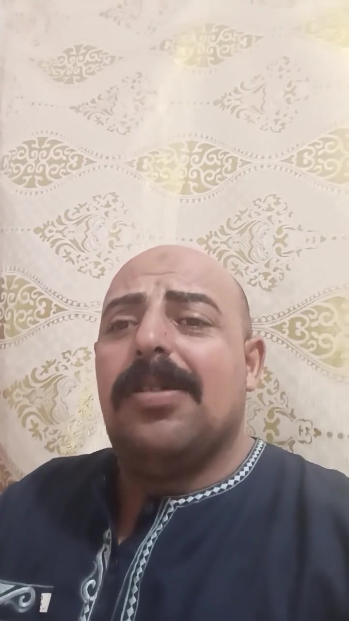 ***********سارع بحجز 150 فقط
