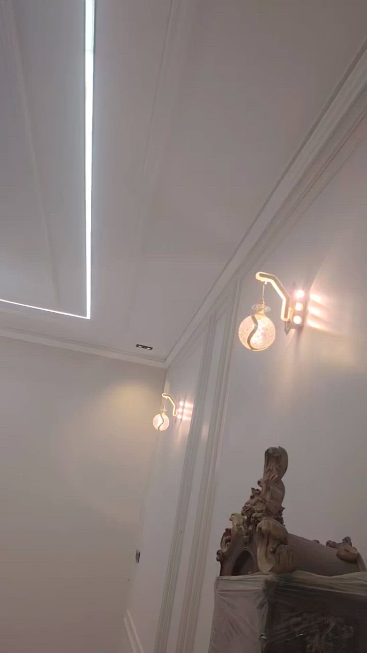 الفني محمد الكهربائي  
وتساب 
***********
